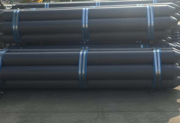 扬州网架钢结构工程有限公司